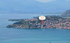 Miryana Guest House